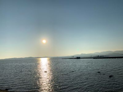 计算机