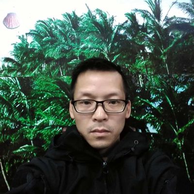 净水器安装净水器安装