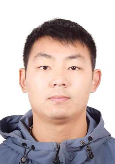 安防维修搬运安防行业