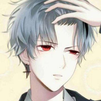 电脑维修组装监控安装