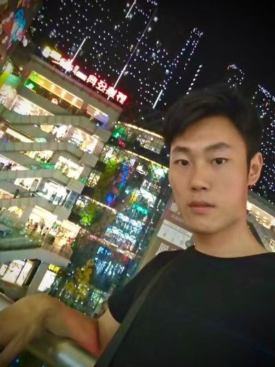 门窗维修