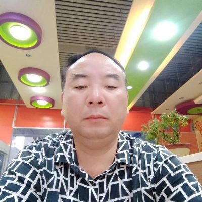 家家具维修