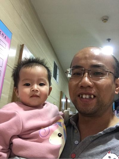 家电工业电路