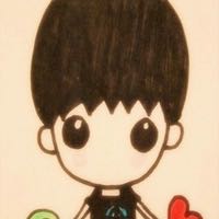 安装指纹锁