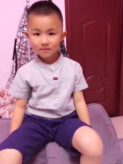 家具美容