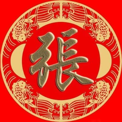 通风厨房排烟