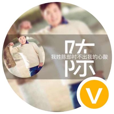 水电安装水电洁具安装