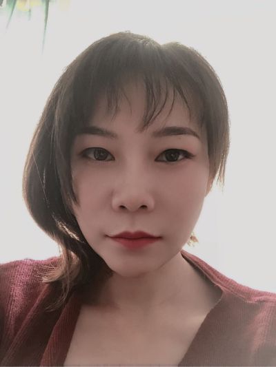 木工