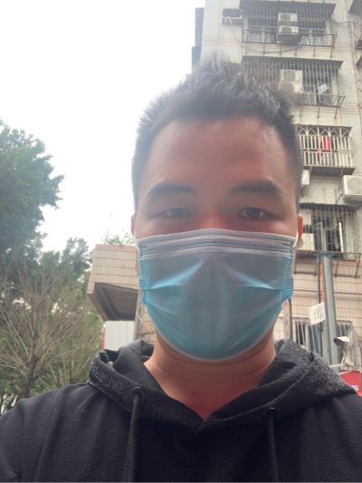 专业安装卫浴卫浴和淋浴房专业安装卫浴无