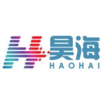 电子科技