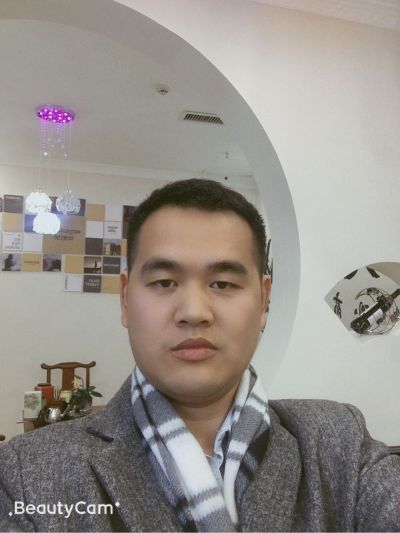 安装