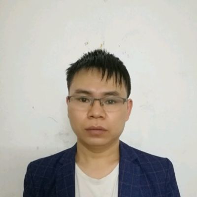 卫浴家具安装