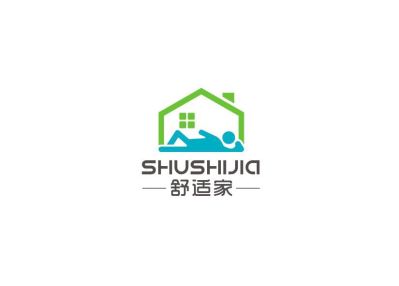 舒适家家居家具安装