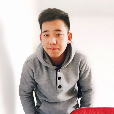 水电安装
