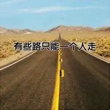 水电维修安装