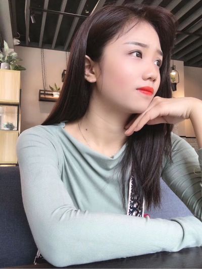 无