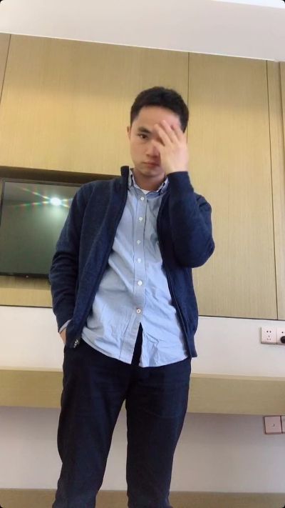 金融