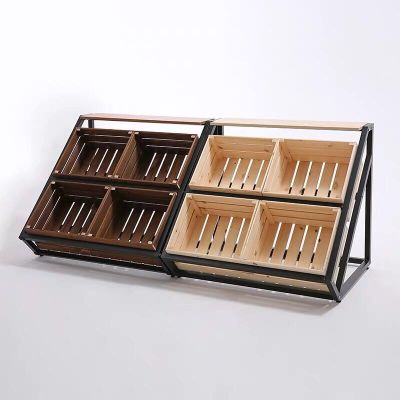 家具家具安装