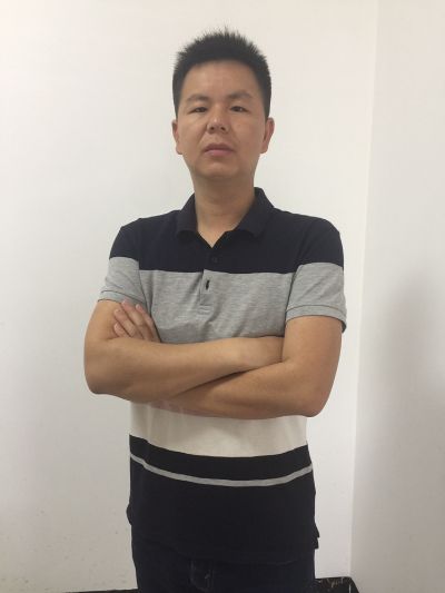 电子电路水电维修安装水电