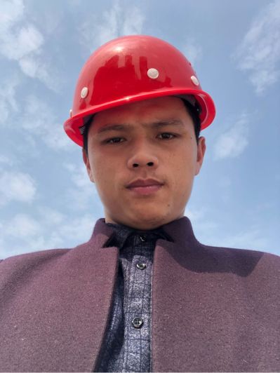 外墙涂料