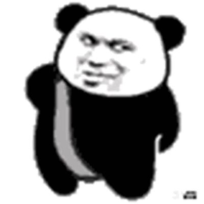 智能锁安装