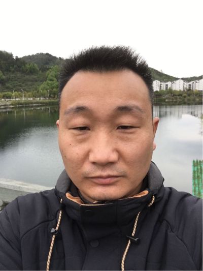 预埋安装
