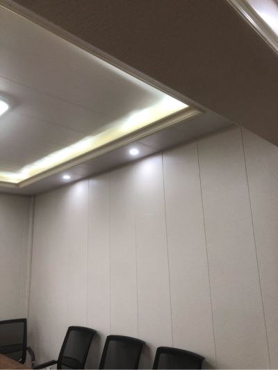 水电灯具柜子