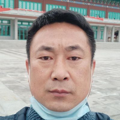各种安装维修