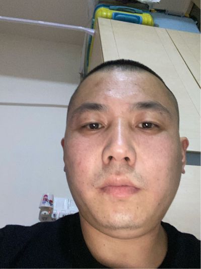 水电工