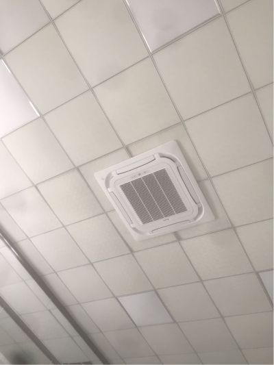 木工事情