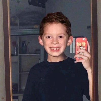 高空，塔吊球机安装中