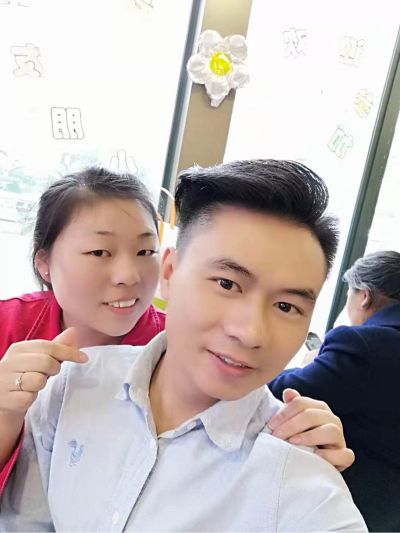 灯具卫浴吊顶