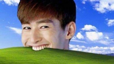安装维修维修安装