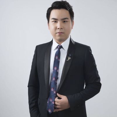 灯光音响电视