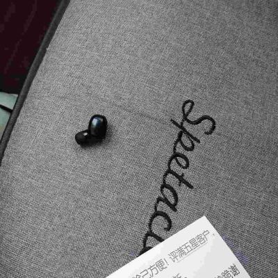 家具安装长期有效