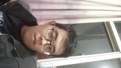 家电维修，家电安装