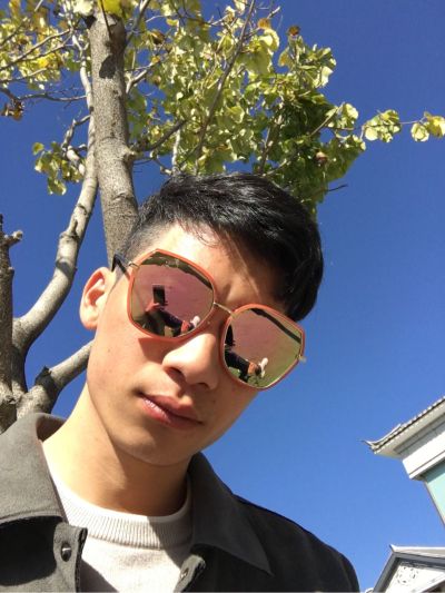 安装板式安装
