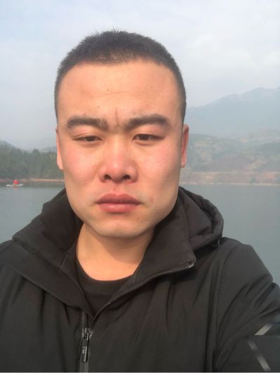水电弱电电焊