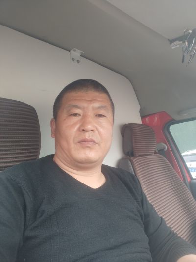 货拉拉货拉拉跑得快