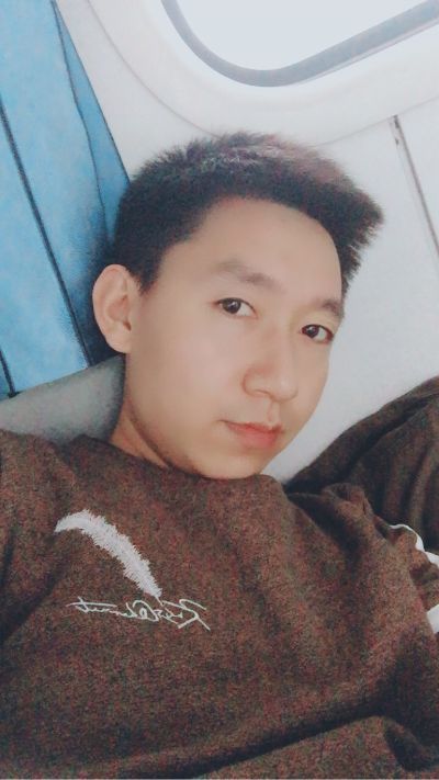 弱电工程安装