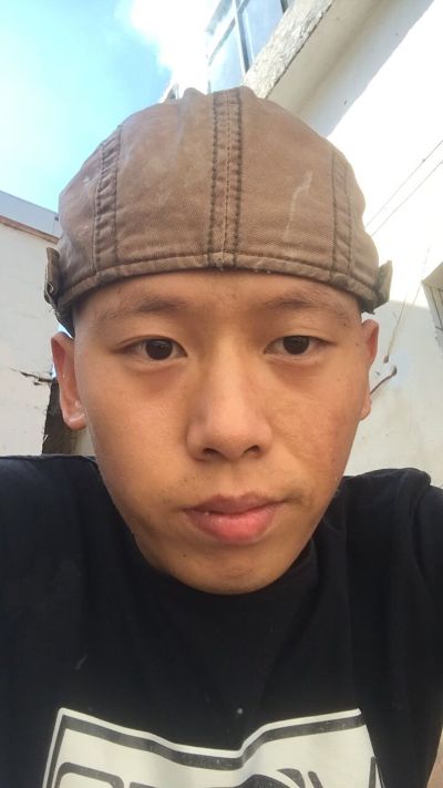 墙纸墙布施工