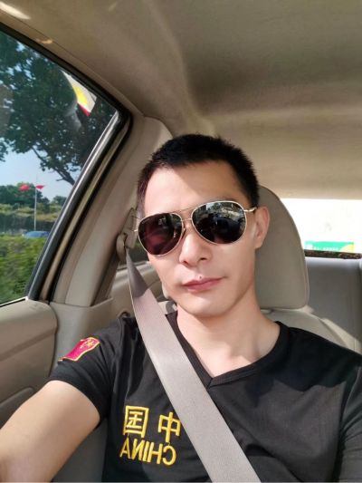 维修电脑手机电脑维修组装电脑