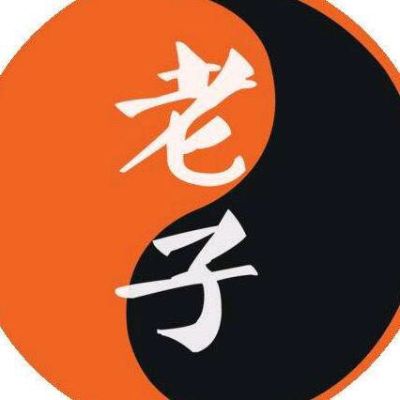 安装工