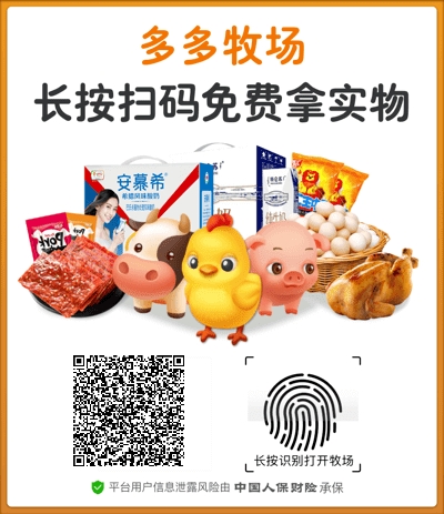 安装洁具，改水电暖，家居装修