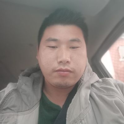 水电安装水电安装维修