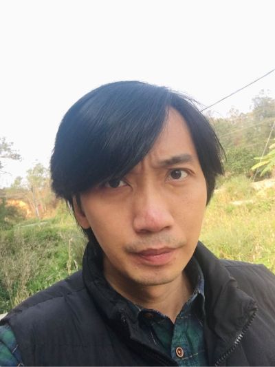 淘宝货安装窗帘电动衣架电脑网络苹果机换电池