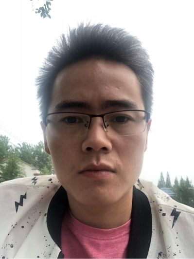 水电事都可以