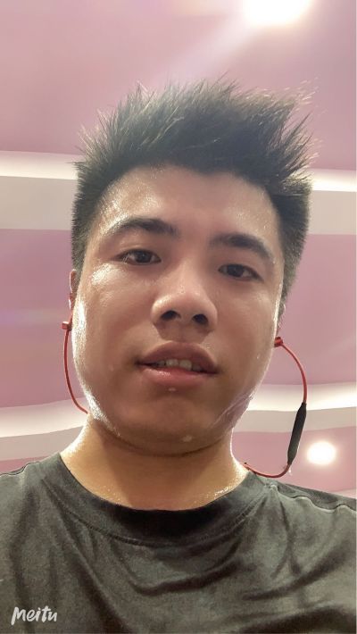 电脑