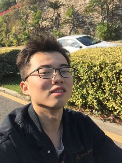 家具和装修