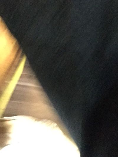 电焊